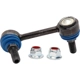 Purchase Top-Quality Sway Bar Link Or Kit by ACDELCO - 45G0468 pa2