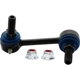 Purchase Top-Quality Sway Bar Link Or Kit by ACDELCO - 45G0468 pa3