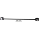 Purchase Top-Quality Sway Bar Link Or Kit by ACDELCO - 45G0489 pa1