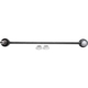 Purchase Top-Quality Sway Bar Link Or Kit by ACDELCO - 45G0489 pa2