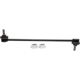 Purchase Top-Quality Sway Bar Link Or Kit by ACDELCO - 45G0489 pa3