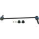 Purchase Top-Quality ACDELCO - 45G10063 - Sway Bar Link Or Kit pa1
