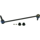 Purchase Top-Quality ACDELCO - 45G10063 - Sway Bar Link Or Kit pa2