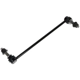 Purchase Top-Quality ACDELCO - 45G10064 - Sway Bar Link Or Kit pa1