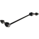 Purchase Top-Quality ACDELCO - 45G10064 - Sway Bar Link Or Kit pa2