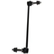 Purchase Top-Quality ACDELCO - 45G10064 - Sway Bar Link Or Kit pa3