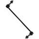 Purchase Top-Quality ACDELCO - 45G10064 - Sway Bar Link Or Kit pa4