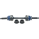Purchase Top-Quality Sway Bar Link Or Kit by ACDELCO - 45G1030 pa1