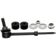 Purchase Top-Quality ACDELCO - 45G1932 - Sway Bar Link Kit pa4