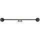 Purchase Top-Quality ACDELCO - 45G1932 - Sway Bar Link pa5