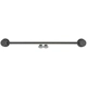 Purchase Top-Quality ACDELCO - 45G1932 - Sway Bar Link Kit pa6