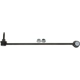 Purchase Top-Quality Sway Bar Link Or Kit by ACDELCO - 45G1946 pa2