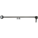 Purchase Top-Quality Sway Bar Link Or Kit by ACDELCO - 45G1946 pa3