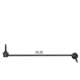 Purchase Top-Quality Sway Bar Link Or Kit by ACDELCO - 45G1947 pa1