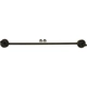 Purchase Top-Quality ACDELCO - 45G1985 - Sway Bar Link pa1