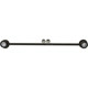 Purchase Top-Quality ACDELCO - 45G1985 - Sway Bar Link pa2