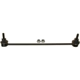 Purchase Top-Quality ACDELCO - 45G1985 - Sway Bar Link pa3