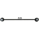 Purchase Top-Quality ACDELCO - 45G1986 - Sway Bar Link pa1