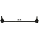 Purchase Top-Quality ACDELCO - 45G1986 - Sway Bar Link pa2