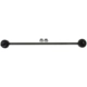 Purchase Top-Quality ACDELCO - 45G1986 - Sway Bar Link pa3