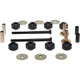 Purchase Top-Quality ACDELCO - 45G2011 - Suspension Stabilizer Bar Link Kit pa3