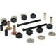 Purchase Top-Quality ACDELCO - 45G2011 - Suspension Stabilizer Bar Link Kit pa4