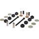 Purchase Top-Quality ACDELCO - 45G2011 - Suspension Stabilizer Bar Link Kit pa5