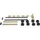 Purchase Top-Quality ACDELCO - 45G2020 - Front Stabilizer Bar Link Kit pa3