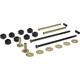 Purchase Top-Quality ACDELCO - 45G2020 - Front Stabilizer Bar Link Kit pa4