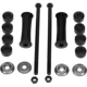 Purchase Top-Quality Sway Bar Link Or Kit by ACDELCO - 45G2024 pa2