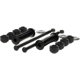 Purchase Top-Quality Sway Bar Link Or Kit by ACDELCO - 45G2024 pa3