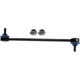 Purchase Top-Quality ACDELCO - 45G20538 - Sway Bar Link pa1