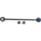 Purchase Top-Quality ACDELCO - 45G20538 - Sway Bar Link pa3
