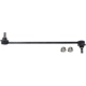 Purchase Top-Quality Sway Bar Link Or Kit by ACDELCO - 45G20551 pa1