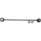 Purchase Top-Quality Sway Bar Link Or Kit by ACDELCO - 45G20551 pa2