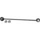 Purchase Top-Quality Sway Bar Link Or Kit by ACDELCO - 45G20551 pa3