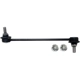 Purchase Top-Quality ACDELCO - 45G20553 - Sway Bar Link Kit pa1
