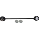 Purchase Top-Quality ACDELCO - 45G20553 - Sway Bar Link Kit pa2