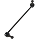 Purchase Top-Quality Sway Bar Link Or Kit by ACDELCO - 45G20554 pa1