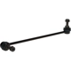 Purchase Top-Quality Sway Bar Link Or Kit by ACDELCO - 45G20554 pa2