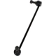 Purchase Top-Quality Sway Bar Link Or Kit by ACDELCO - 45G20554 pa3