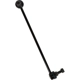 Purchase Top-Quality Sway Bar Link Or Kit by ACDELCO - 45G20554 pa4