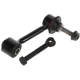 Purchase Top-Quality ACDELCO - 45G20555 - Sway Bar Link pa1