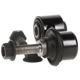 Purchase Top-Quality ACDELCO - 45G20555 - Sway Bar Link pa2