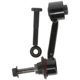 Purchase Top-Quality ACDELCO - 45G20555 - Sway Bar Link pa3