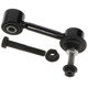 Purchase Top-Quality ACDELCO - 45G20555 - Sway Bar Link pa4
