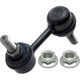 Purchase Top-Quality Sway Bar Link Or Kit by ACDELCO - 45G20580 pa1