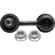 Purchase Top-Quality Sway Bar Link Or Kit by ACDELCO - 45G20580 pa2