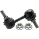 Purchase Top-Quality Sway Bar Link Or Kit by ACDELCO - 45G20580 pa3