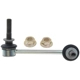 Purchase Top-Quality ACDELCO - 45G20581 - Front Passenger Side Stabilizer Bar Link Kit pa1